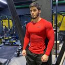 ���������� �����-���������, ���� ����� �������, 23 ����, ������������ ��� ������, ����� � ���������