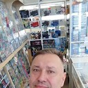  ,   , 46 ,     , c 