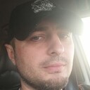 ���������� ������, ���� ������� �������, 35 ���, ������������ ��� ������, ����� � ���������, ���������