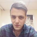 ���������� �����, ���� ������� ������, 34 ����, ������������ ��� ������, ���������