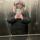 ���������� �����, ���� ������� ����, 28 ���, ������������ ��� ������, ����� � ���������