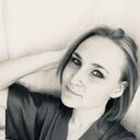 ���������� ���������, ���� ������� ���������, 32 ����, ������������ ��� ����� � ���������, c�������� ���������, ���������