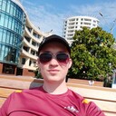  ,   Ivan, 30 ,   ,   , c 
