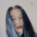  ,   , 22 ,  