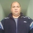  ,   Reider, 54 ,   