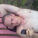 ���������� ��������, ���� ������� �������, 40 ���, ������������ ��� ������