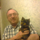 ���������� ������, ���� ������� ������, 64 ����, ������������ ��� ������, ����� � ���������, c�������� ���������