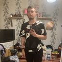 ���������� ����������, ���� ����� ���������, 24 ����, ������������ ��� ������, ����� � ���������, c�������� ���������