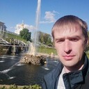 ���������� �������, ���� ������� ������, 41 ���, ������������ ��� ������, ����� � ���������, c�������� ���������, ���������