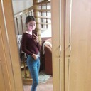 Знакомства Новоград-Волынский, фото девушки Диана, 19 лет, познакомится для cерьезных отношений, переписки