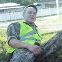 ���������� ����, ���� ������� ����, 30 ���, ������������ ��� ������, ����� � ���������, c�������� ���������