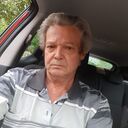  ,   , 66 ,   , 