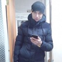  ,   , 39 ,   ,   , c , 