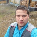  ,   , 38 ,   ,   