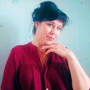  ,   , 47 ,   ,   , c 