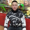  ,   , 33 ,   ,   , c , 