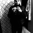  ,   , 36 ,  