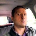 ���������� ������, ���� ������� ����, 40 ���, ������������ ��� ������, ����� � ���������, c�������� ���������, ���������