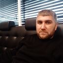 ���������� ������, ���� ������� ������, 38 ���, ������������ ��� ������, ����� � ���������