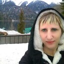  ,   , 49 ,   c 