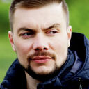 ���������� �����-���������, ���� ������� ��������, 29 ���, ������������ ��� ������, ����� � ���������