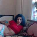 ���������� �������, ���� ������� VasiLisaVlad, 33 ����, ������������ ��� ������