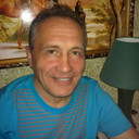 ���������� �������, ���� ������� ������, 63 ����, ������������ ��� ������, ���������