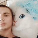  ,   , 23 ,   