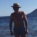 ���������� ������, ���� ������� ���, 41 ���, ������������ ��� ������, ����� � ���������