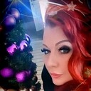 ���������� ���������, ���� ������� Broken Angel, 45 ���, ������������ ��� ������, ����� � ���������