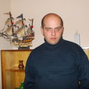 ���������� �������, ���� ������� Timur, 45 ���, ������������ ��� ������, ����� � ���������, c�������� ���������