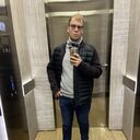 ���������� ������, ���� ������� Ը���, 30 ���, ������������ ��� ������, ����� � ���������