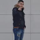  ,   , 37 ,   