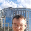 ���������� ������, ���� ������� ������, 44 ����, ������������ ��� ������, ���������