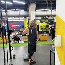  ,   Murad, 49 ,   ,   