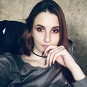  -,   Eana Novicov, 26 ,   ,   