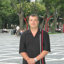 ���������� ����, ���� ������� Danil, 45 ���, ������������ ��� ������