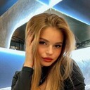  ,   , 28 ,     , c 