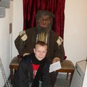 ���������� ������, ���� ������� ������, 34 ����, ������������ ��� ������