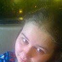  -,   , 39 ,   ,   , c 