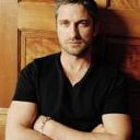 ���������� ��������, ���� ������� �����, 45 ���, ������������ ��� ������, ����� � ���������, c�������� ���������