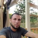 ���������� �����, ���� ������� ����, 35 ���, ������������ ��� ������, ����� � ���������