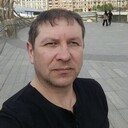  ,   , 41 ,     , c , 