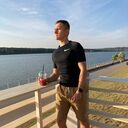 ���������� ������, ���� ����� ������, 25 ���, ������������ ��� ������, ����� � ���������