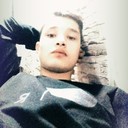 ���������� ������, ���� ����� ������, 25 ���, ������������ ��� ������, ����� � ���������, c�������� ���������