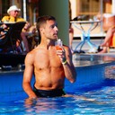 ���������� �����-���������, ���� ������� �����, 38 ���, ������������ ��� ������, ����� � ���������, c�������� ���������