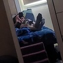 ���������� ���������, ���� ������� ������, 27 ���, ������������ ��� ����� � ���������, c�������� ���������, ���������