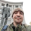 ���������� �����-���������, ���� ������� �������, 44 ����, ������������ ��� ����� � ���������, c�������� ���������