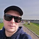 ���������� �������, ���� ������� ����, 39 ���, ������������ ��� ������, ����� � ���������, c�������� ���������, ���������