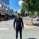 ���������� ���������, ���� ������� �������, 37 ���, ������������ ��� ������, ����� � ���������, c�������� ���������, ���������